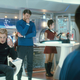 Image for article titled Star Trek Gets Ruined in 80 Ways JJ Abrams Could Never Dream Of